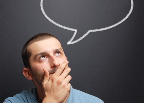 5-regras-simples-para-dominar-o-plural-em-ingles-televendas-cobranca