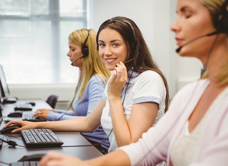 6-dicas-para-obter-sucesso-em-telecobranca-televendas-cobranca