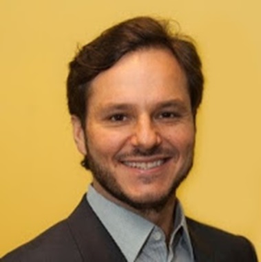 7-forum-de-inovacao-do-instituto-geoc-debate-estrategias-transformadoras-para-o-segmento-de-credito-e-cobranca-televendas