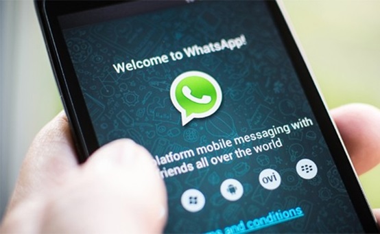 8-gafes-no-whatsapp-que-atrapalham-a-sua-imagem-profissional-televendas-cobranca