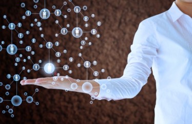 A-roda-de-sustentacao-da-gestao-de-representantes-comerciais-televendas-cobranca