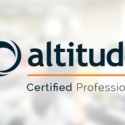 Altitude-aposta-em-nova-oferta-de-certificacao-e-formacao-televendas-cobranca