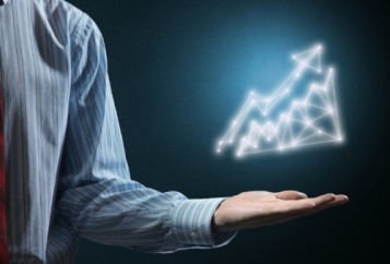 Analise-preditiva-o-que-e-e-como-pode-beneficiar-a-area-comercial-televendas-cobranca