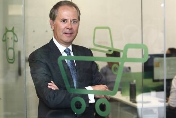 Apos-dois-anos-de-desenvolvimento-bradesco-lanca-o-banco-digital-next-televendas-cobranca