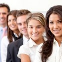 As-20-faculdades-que-mais-fornecem-trainees-para-o-mercado-televendas-cobranca