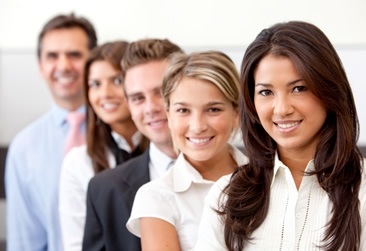 As-20-faculdades-que-mais-fornecem-trainees-para-o-mercado-televendas-cobranca