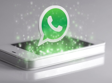 Atendimento-via-whatsapp-vale-pena-usa-lo-no-contact-center-televendas-cobranca