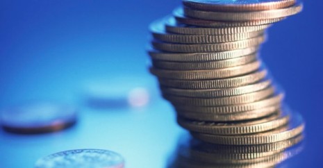 BC-aposta-no-fim-da-exigibilidade-adicional-sobre-depositos-de-poupanca-para-reduzir-custo-do-credito-ao-consumidor-televendas-cobranca