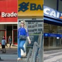 Bancos-fecham-929-agencias-fisicas-no-ano-televendas-cobranca-oficial