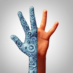 Bancos-implantarao-inteligencia-artificial-para-relacionamento-com-o-cliente-televendas-cobranca