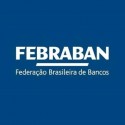 Bancos-se-comprometem-a-diminuir-de-10-para-5-dias-o-prazo-de-atendimento-as-reclamacoes-do-consumidor-televendas-cobranca