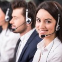 Call-centers-buscam-alternativas-para-medidas-amargas-do-mercado-televendas-cobranca