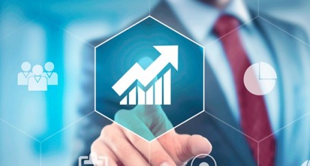Como-as-pequenas-e-medias-empresas-podem-aumentar-sua-receita-televendas-cobranca