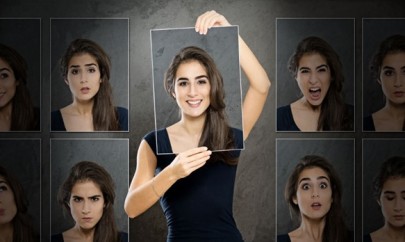 Como-conversar-com-a-geracao-x-e-conquista-la-televendas-cobranca