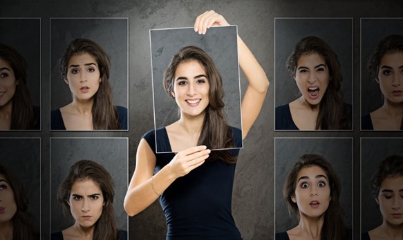 Como-conversar-com-a-geracao-x-e-conquista-la-televendas-cobranca