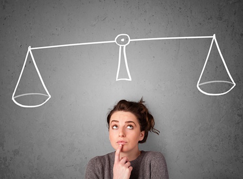 Como-encontrar-o-equilibrio-profissional-x-pessoal-televendas-cobranca