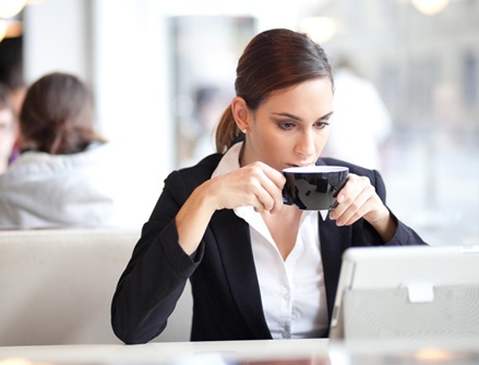 Como-se-tornar-o-mestre-da-organizacao-de-vendas-televendas-cobranca