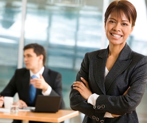 Como-ser-bom-lider-trabalho-televendas-cobranca