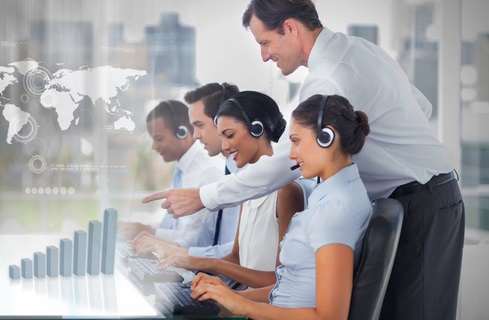 Como-substituir-uma-solucao-de-contact-center-antiga-perguntas-e-respostas-televendas-cobranca