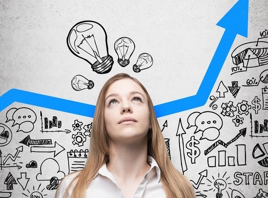 Como-usar-o-big-data-para-alavancar-negocio-televendas-cobranca