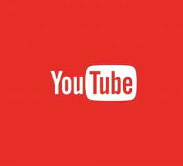 Como-vender-mais-usando-o-youtube-televendas-cobranca