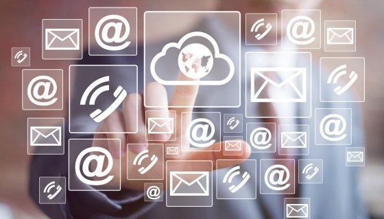 Cx-multicanal-conheca-expectativas-e-os-erros-mais-comuns-televendas-cobranca