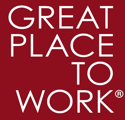 Do-ceara-para-o-mundo-meireles-e-freitas-conquista-premio-latino-do-gptw-oficial-interna-2