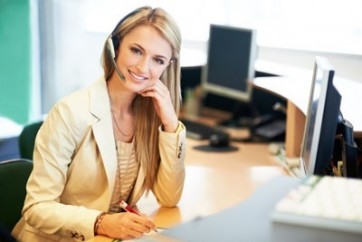 E-preciso-humanizacao-no-contact-center-televendas-cobranca