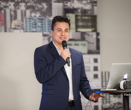 Especial-forum-igeoc-e-futuro-a-era-digital-e-a-inovacao-radical-televendas-cobranca