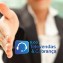Exclusivo-conheca-as-novas-tecnicas-empregadas-pelo-mercado-para-negociar-dividas-televendas-cobranca