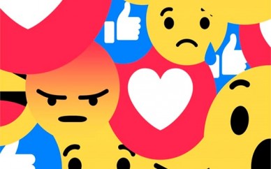 Facebook-revela-que-o-amor-ganha-da-raiva-desde-que-iniciou-as-reacoes-televendas-cobranca