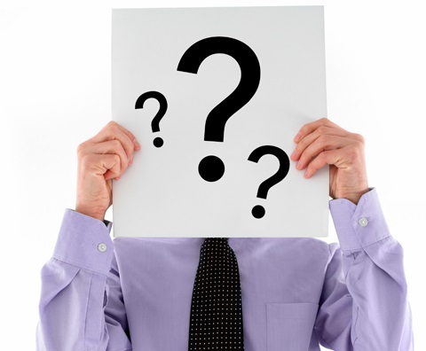 Ganha-mais-quem-conhece-o-cliente-televendas-cobranca