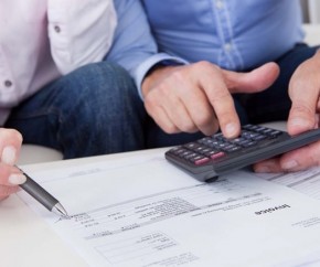 Inadimplencia-das-empresas-deve-permanecer-estavel-em-2017-televendas-cobranca