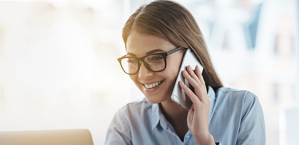 Inteligencia-artificial-impulsiona-as-vendas-diretas-no-brasil-televendas-cobranca