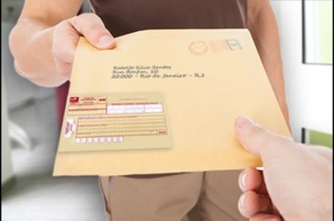 Lei-da-carta-com-ar-impoe-taxa-limpa-nome-e-gera-perdas-de-3-3-bilhoes-em-credito-televendas-cobranca