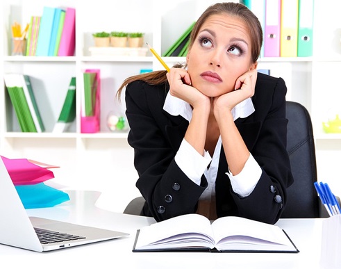 Maioria-quer-mudar-de-emprego-no-pais-diz-pesquisa-televendas-cobranca