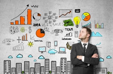 Marketing-para-os-clientes-locais-televendas-cobranca