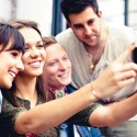 Millennials-e-redes-sociais-por-quanto-tempo-eles-sao-capazes-de-evita-las-televendas-cobranca