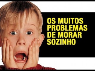 Morar-sozinho-e-apontado-como-causa-do-aumento-do-endividamento-televendas-cobranca