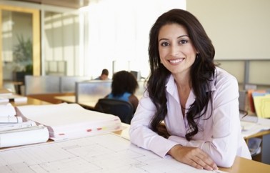 Mulheres-emergem-como-liderancas-no-mercado-de-fintechs-televendas-cobranca