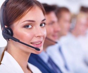 O-impacto-do-absenteismo-na-sua-empresa-televendas-cobranca