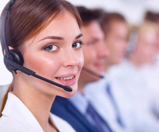 O-impacto-do-absenteismo-na-sua-empresa-televendas-cobranca