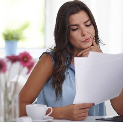 O-que-fazer-com-um-cliente-em-duvida-televendas-cobranca O-que-fazer-com-um-cliente-em-duvida-televendas-cobranca
