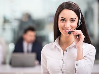 O-que-fazer-para-que-o-roteamento-contact-center-nao-pareca-um-prato-de-espaguete-televendas-cobranca