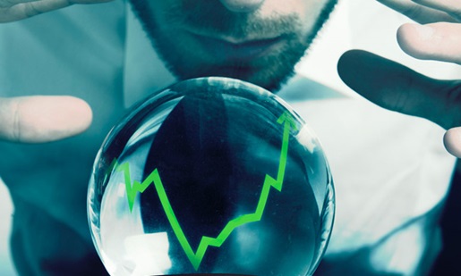 O-que-sao-as-vendas-preditivas-televendas-cobranca