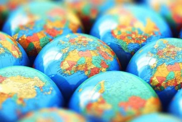 Os-paises-que-foram-melhor-e-pior-em-teste-de-dominio-de-ingles-televendas-cobranca