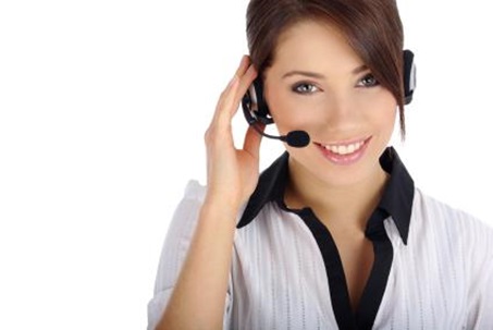 Pabx-com-monitoria-solucoes-em-tempo-real-para-o-seu-call-center-televendas-cobranca