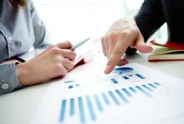 Planejamento-estrategico-metas-e-objetivos-televendas-cobranca