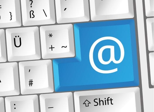 Plataforma-de-gestão-de-e-mails-ou-caixa-tradicional-o-que-é-melhor-para-minha-central-televendas-cobranca