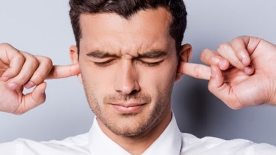 Por-que-seu-chefe-nao-da-a-minima-para-o-que-voce-diz-televendas-cobranca